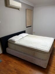 Blk 691A Choa Chu Kang Crescent (Choa Chu Kang), HDB 5 Rooms #606278671